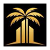 NAKHEEL LAND